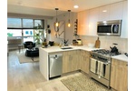 NEW DEVELOPMENT: 557 HART ST IN BUSHWICK BROOKLYN