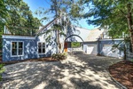 SOUTHAMPTON NORTH HOME FOR RENT